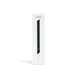 Puffco Heated Dab Knife