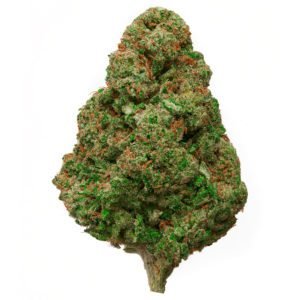 SkyWalker  CBD Flower